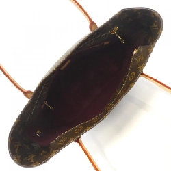 Túi xách Louis Vuitton Monogram Raspaill PM M40608 - Hàng hiệu Chính hãng 765313