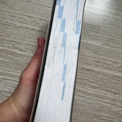 10000 từ vựng tiếng nhật thông dụng 1010564