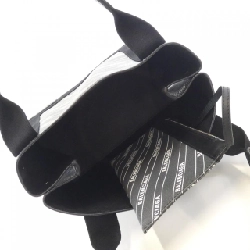 Túi Balenciaga Navy Cabas S 339933 927BN 616091