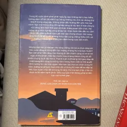 Đừng lựa chọn an nhàn khi còn trẻ 989791