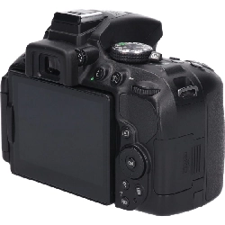 Ｄ５３００ Đen - Hàng hiệu Chính hãng 879058