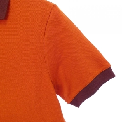 HERMES SELLIER 3018. Áo polo 634030