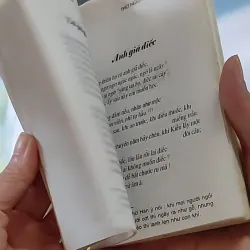 Thơ Nguyễn Khuyến (2002) - Nguyễn Khuyến 607742