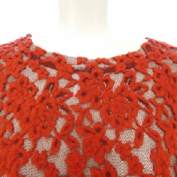 Áo MM6 - Hàng hiệu Authentic 826795