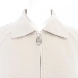 HERMES Chaine D'Ancre 5E0177DE Áo khoác - Hàng hiệu Chính hãng 821974