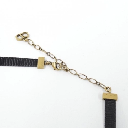 Dior Jadior N0681ADRMT Choker 626537