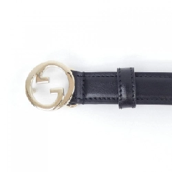 Gucci GUCCI 723073 DÂY NỊT - Hàng hiệu Chính hãng 834032