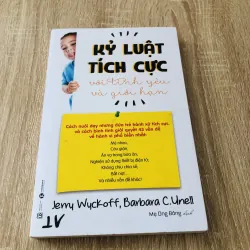 KỶ LUẬT TÍCH CỰC VỚI TÌNH YÊU VÀ GIỚI HẠN