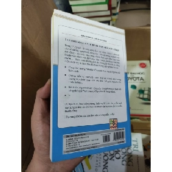 17 nguyên tắc vàng trong làm việc nhómHCM01/03 910135