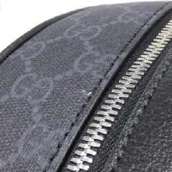 Balo Gucci 795462 FADML 609482