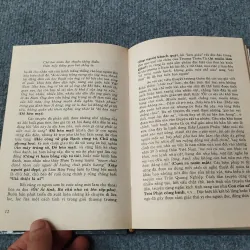 TRUYỆN DÀI ĐẦU TIÊN VÀ TUYỂN TẬP CÁC TRUYỆN NGẮN NAM BỘ CUỐI THẾ KỶ XIX - ĐẦU THẾ KỶ XX 701894