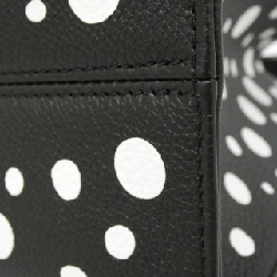 Túi Louis Vuitton Trillon (LV X YK) On The Go MM M46389 615898