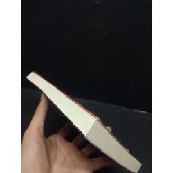 Hoàng Đế Ryszard Kapuscinski 2018 Mới 90% bẩn nhẹ HCM.ASB0309 913733