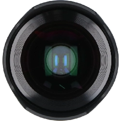 ＶＣＬ－ＥＣＵ１（Ｅ１６ｍｍ Ｆ２．８用） - Hàng hiệu Authentic 879542