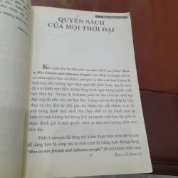 Dale Carnegie - ĐẮC NHÂN TÂM 1033331
