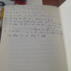 DẠY CON LÀM GIÀU tập 12 - Xây dựng con thuyền tài chính 708005