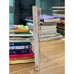 1001 truyện vui vười 600586