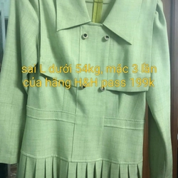Quần áo chân váy váy 540707