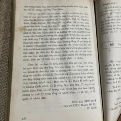 Dân ca - ca dao - tục ngữ - vè  797060