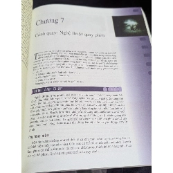 Nghệ thuật điện ảnh dẫn luận giáo trình ngành điện ảnh - David Bordwell & Kristin Thompson