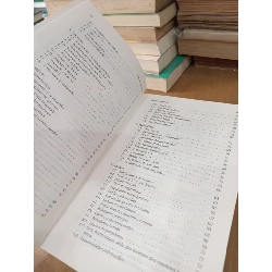 Problèmes pour mathématiciens, petits et grands - Paul Halmos 1020604