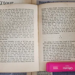 VICTOR HUGO Ở VIỆT NAM (in 1985) - Nhiều tác giả 712230