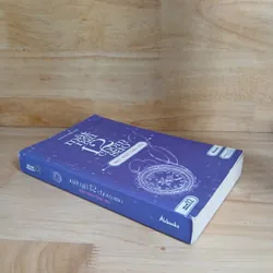 Mật Ngữ 12 Chòm Sao (Mật Ngữ Tình Yêu) - Asbook biên soạn 574565