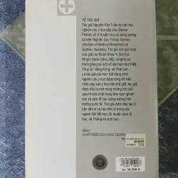 Hai mặt sáng tối của y học hiện đại - Nguyễn Văn Tuấn 789145