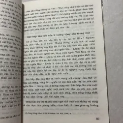 Tố Hữu - Nhà văn và tác phẩm trong nhà trường 758133