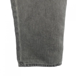 Jeans CHANEL LOOK25 P79266V70978 649128