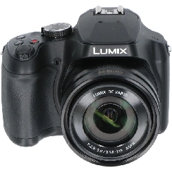 ＤＣ－ＦＺ８５Ｄ - Hàng hiệu Authentic 879640