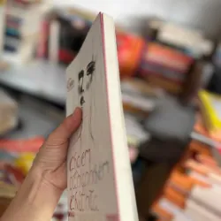 ho Em Gần Anh Thêm Chút Nữa (Tái Bản 2012) - Gào  ⭐ 706719