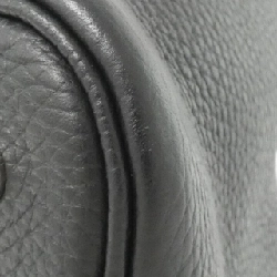 Túi Hermes Picotin Lock MM 060991CK 617517