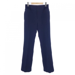 【Mã giảm giá】Quần ADEAM