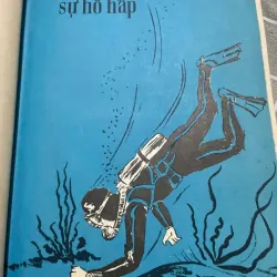 BỆNH SUYỄN - SÁCH Y KHOA TRƯỚC 75 572912