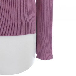 AURALEE Top - Hàng hiệu Authentic 774691