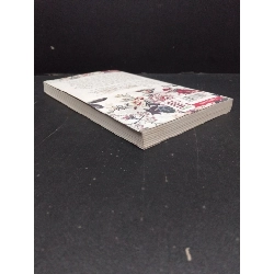 Tình yêu là không ai muốn bỏ đi Phan Ý Yên mới 80% ố nhẹ 2013 HCM.ASB0609 917133