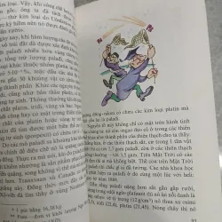 KỂ CHUYỆN VỀ KIM LOẠI HIẾM VÀ PHÂN TÁN - NGUYỄN HỮU CHÂN 746525