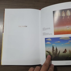 Tranh in độc bản 501833