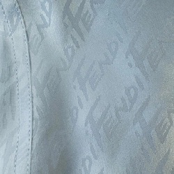 【Mã giảm giá】Váy FENDI 655535