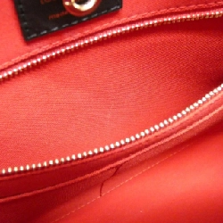 Túi Monogram Giant OnTheGo MM M45321 - Hàng hiệu Authentic 765335