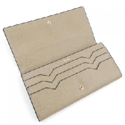 【Khuyến mãi】Ví VALEXTRA 657093