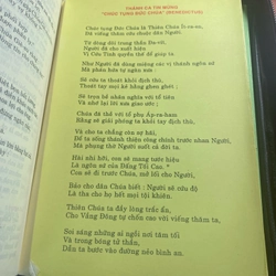 Các giờ kinh phụng vụ 526205
