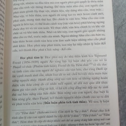 Lịch Sử Văn Hóa Trung Quốc (2 quyển) 529919