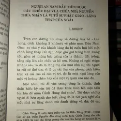 Huế - Kinh đô diệu kỳ 760717