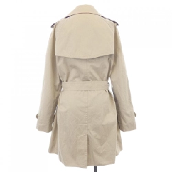 Áo khoác trench COACH F85626 - Hàng hiệu Chính hãng 822643