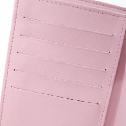 Ví Chanel AP3051 - Hàng hiệu Authentic 769772