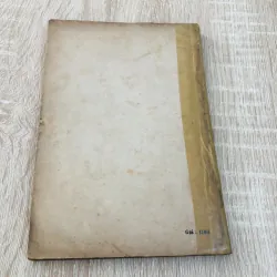 TÚ XƯƠNG TÁC PHẨM GIAI THOẠI 960111