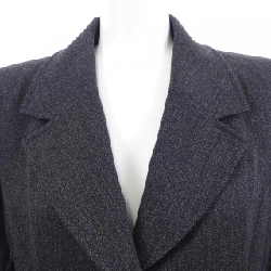 CHANEL P09283V05807 97A Áo khoác - Hàng hiệu Chính hãng 820647