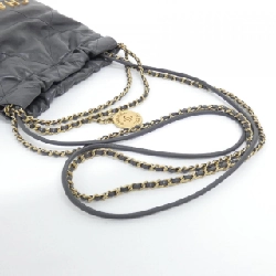 Chanel Chanel 22 Line AS3980 Túi 616365